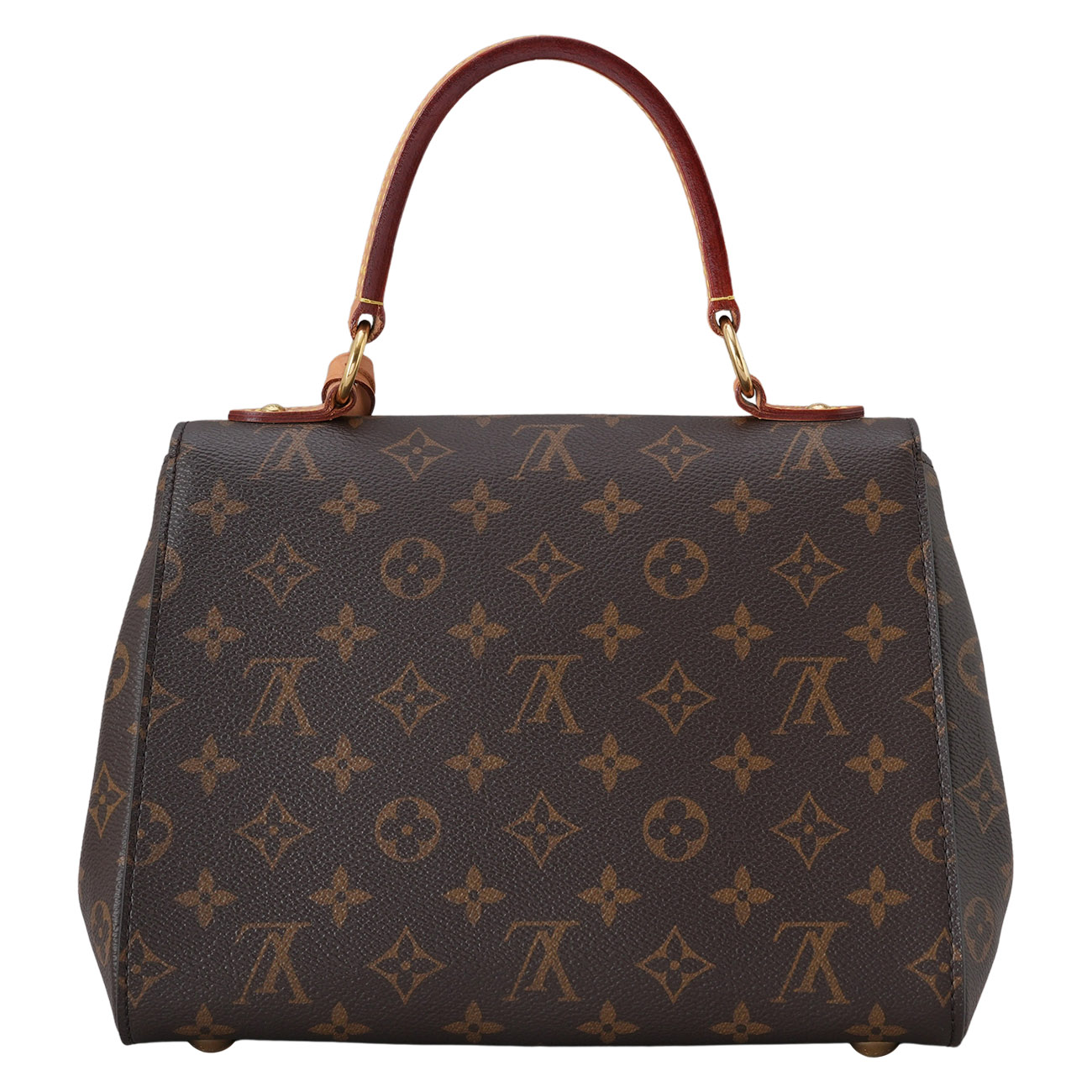 LOUIS VUITTON(USED)루이비통 모노그램 클루니 BB
